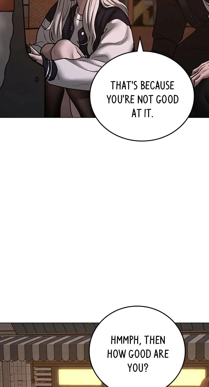Reality Quest 2 Chapter 110 - Page 104