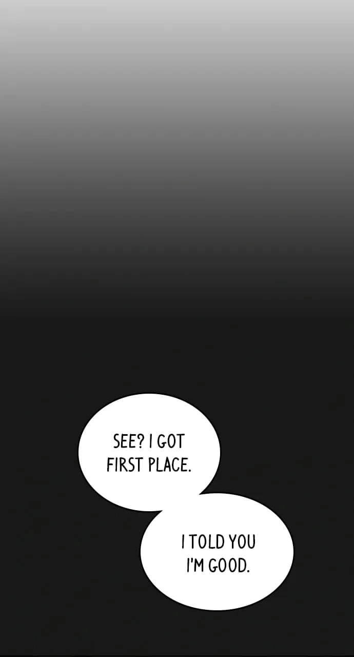 Reality Quest 2 Chapter 110 - Page 112