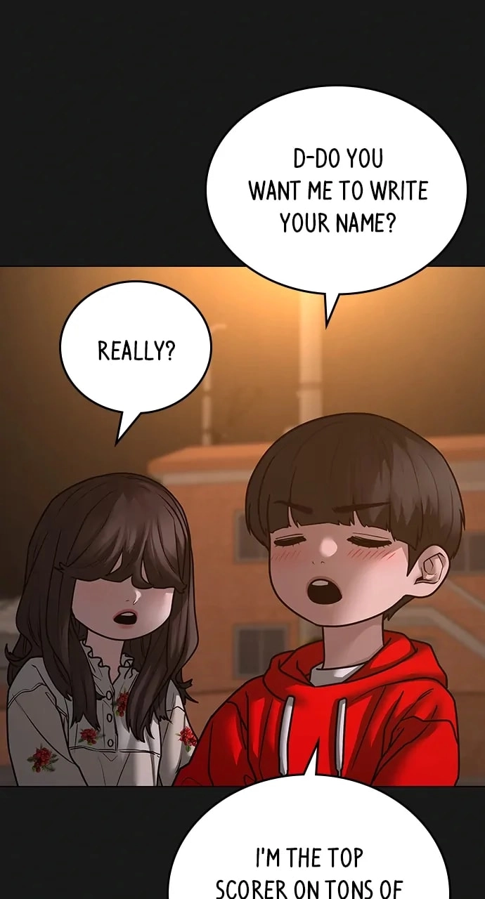 Reality Quest 2 Chapter 110 - Page 115