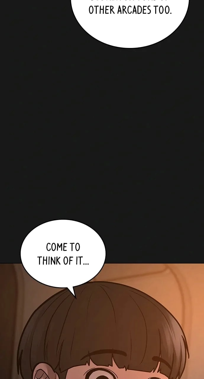Reality Quest 2 Chapter 110 - Page 116