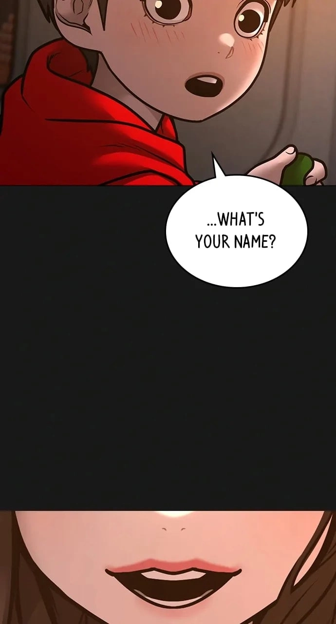 Reality Quest 2 Chapter 110 - Page 117
