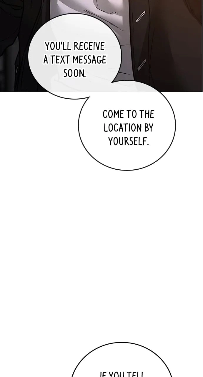 Reality Quest 2 Chapter 110 - Page 131
