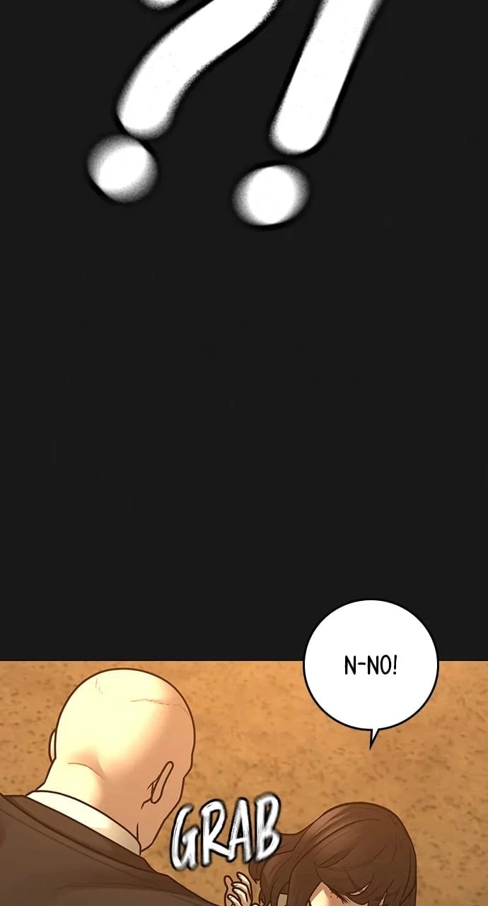 Reality Quest 2 Chapter 111 - Page 16