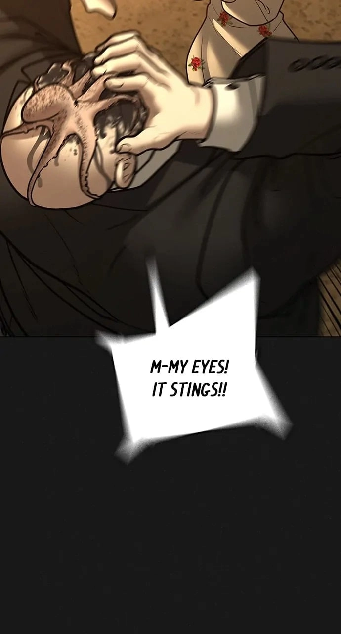 Reality Quest 2 Chapter 111 - Page 20