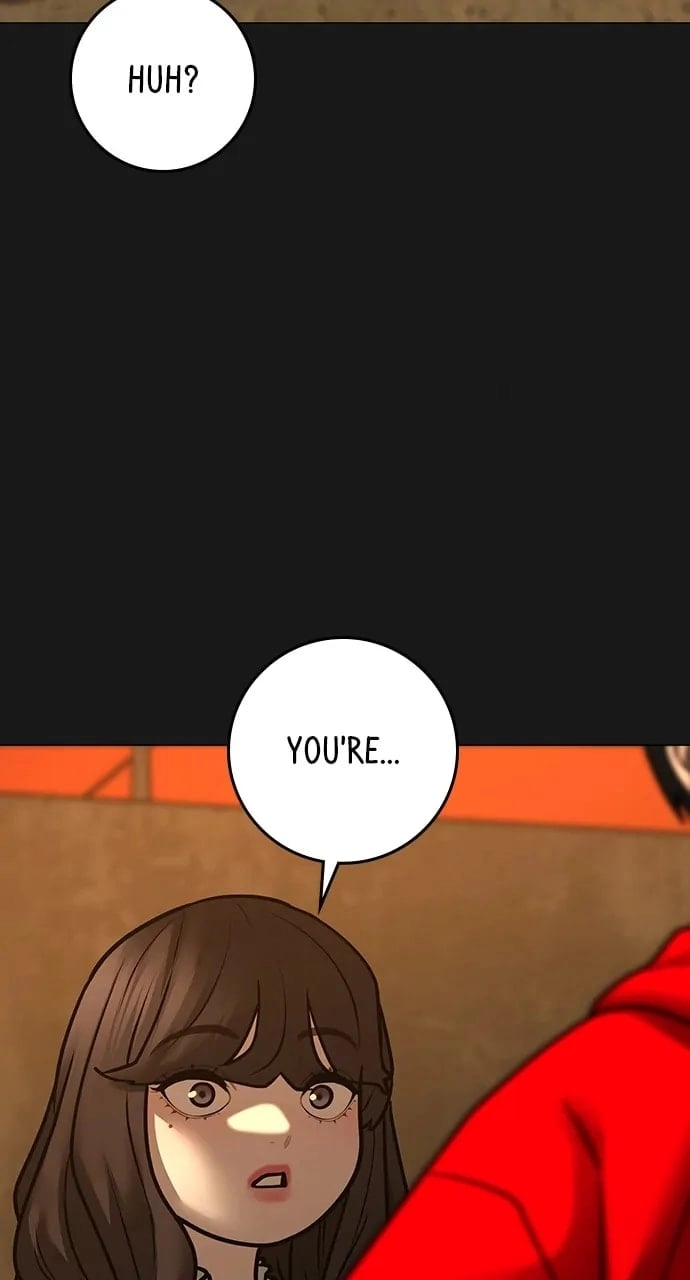 Reality Quest 2 Chapter 111 - Page 22