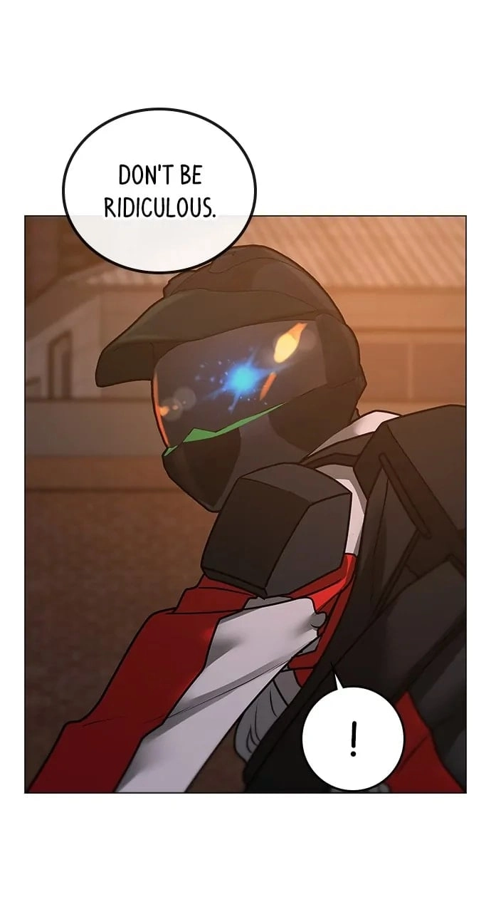 Reality Quest 2 Chapter 111 - Page 34