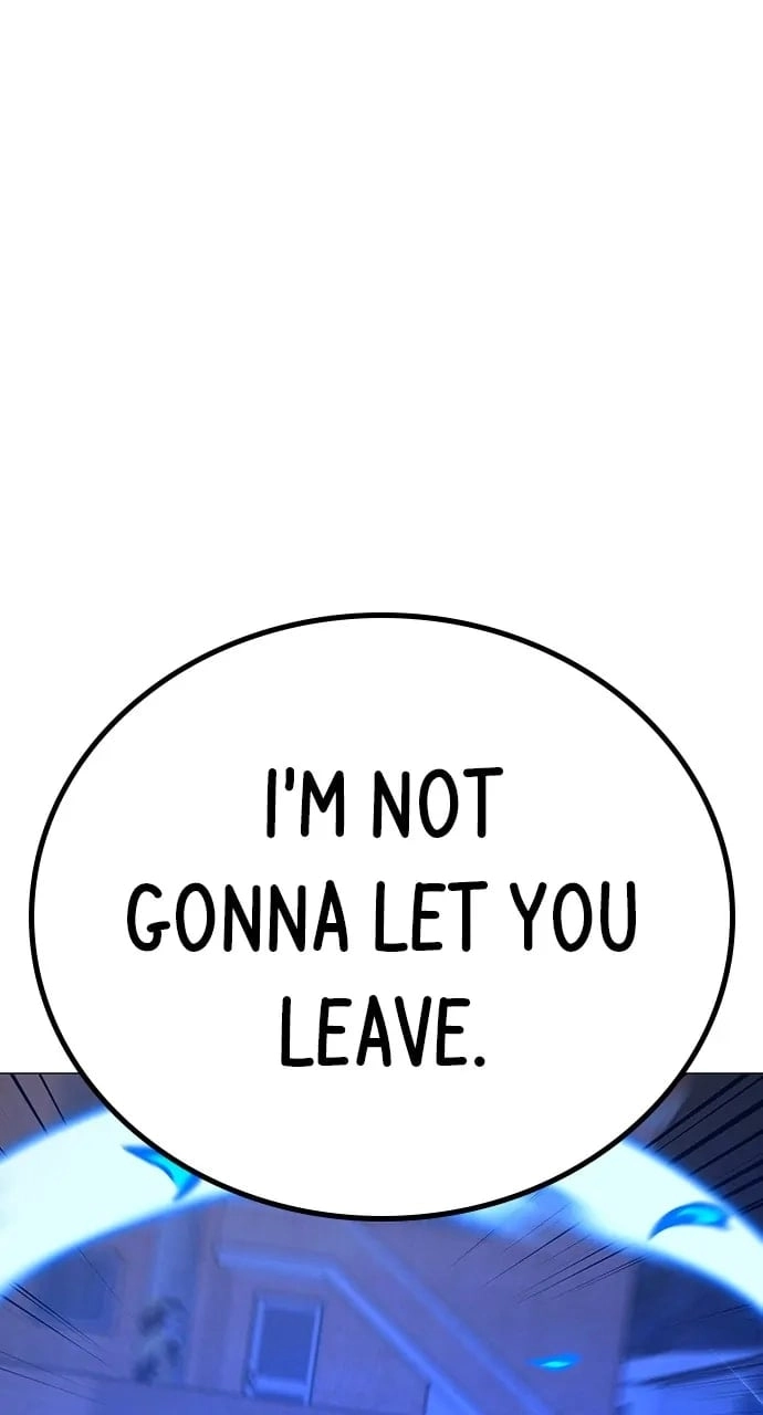 Reality Quest 2 Chapter 111 - Page 35