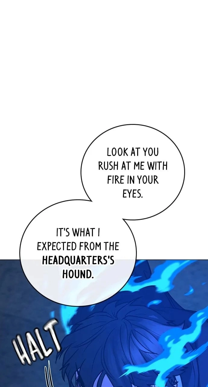 Reality Quest 2 Chapter 111 - Page 37