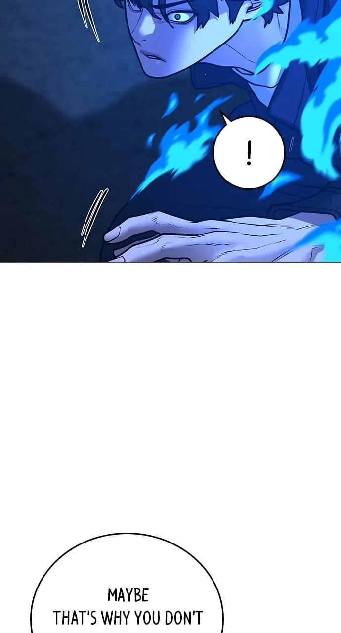 Reality Quest 2 Chapter 111 - Page 38