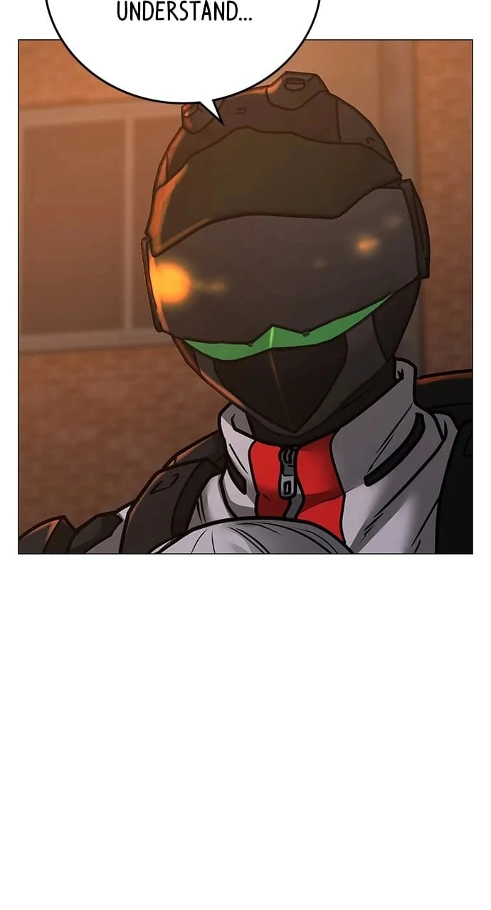 Reality Quest 2 Chapter 111 - Page 39