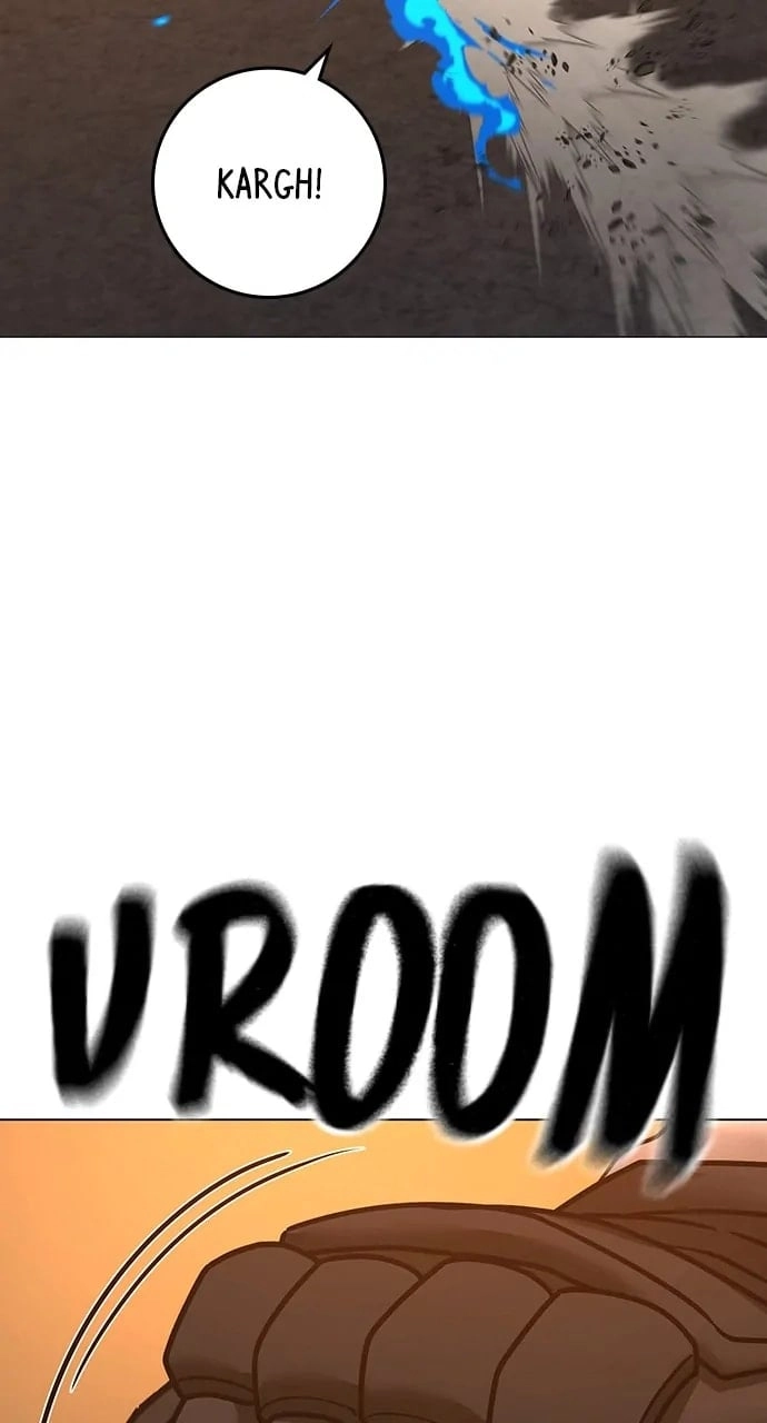 Reality Quest 2 Chapter 111 - Page 44