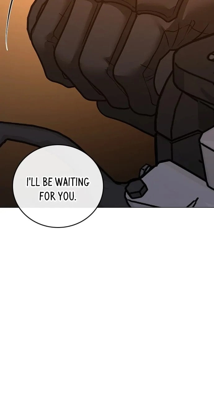 Reality Quest 2 Chapter 111 - Page 45