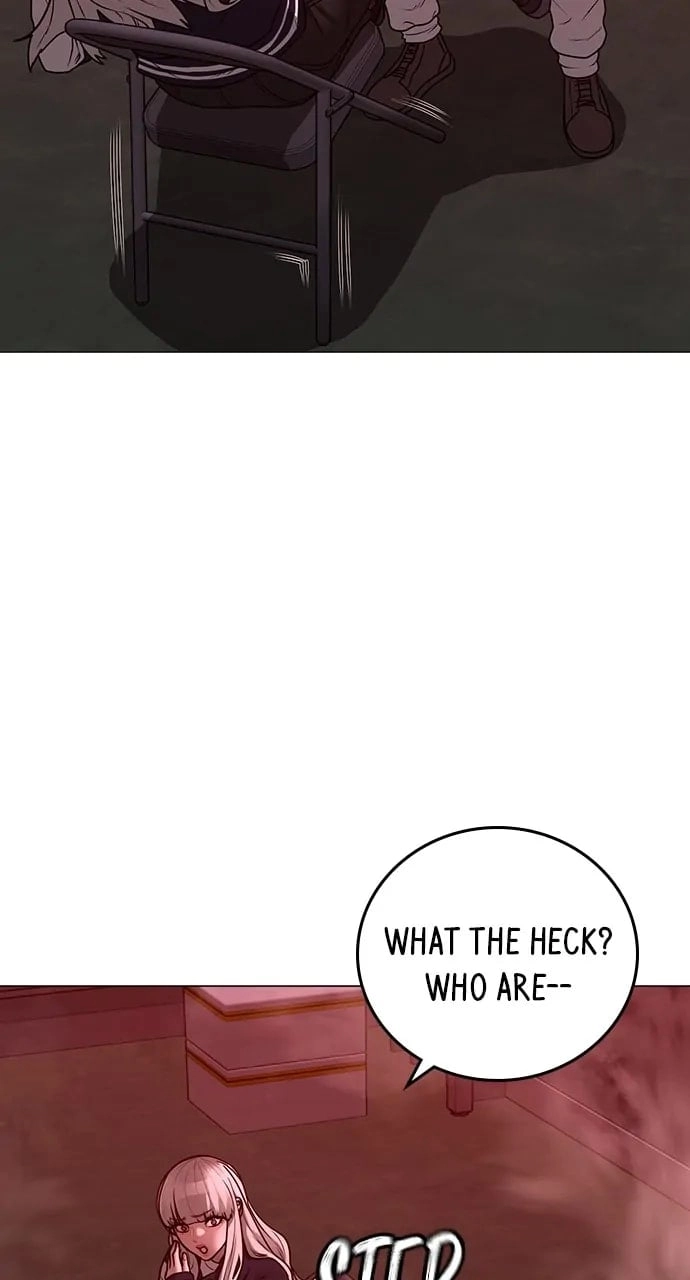Reality Quest 2 Chapter 111 - Page 57