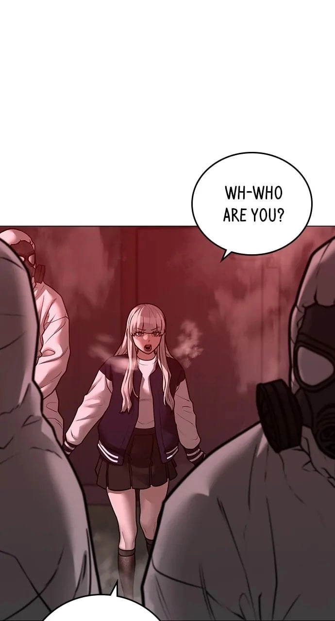 Reality Quest 2 Chapter 111 - Page 62