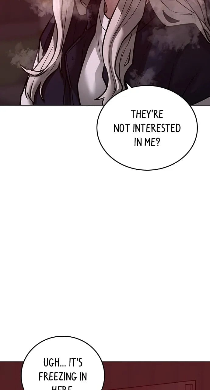 Reality Quest 2 Chapter 111 - Page 67
