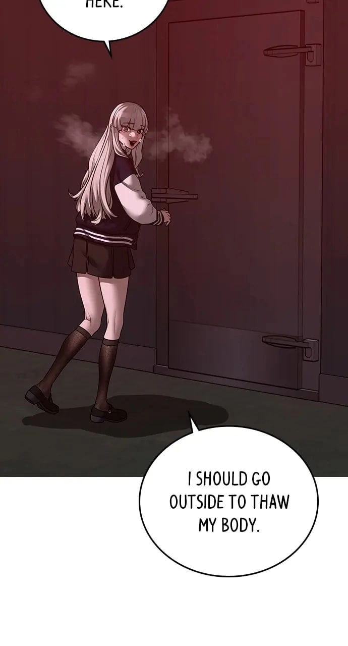 Reality Quest 2 Chapter 111 - Page 68