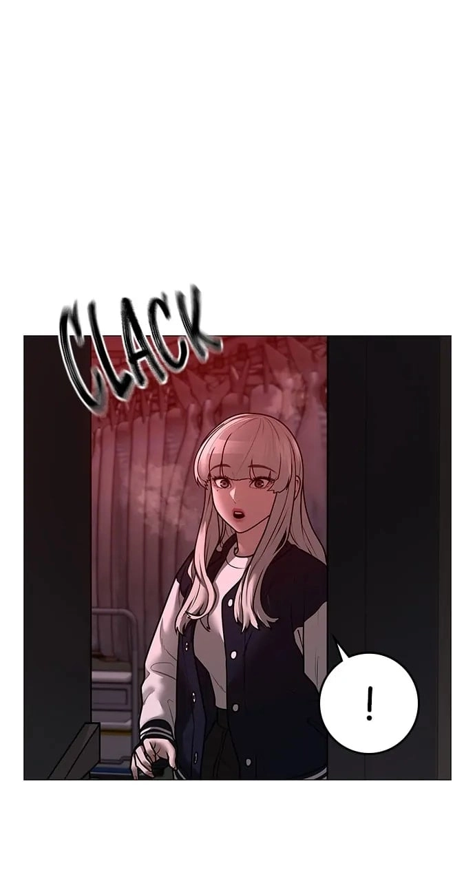 Reality Quest 2 Chapter 111 - Page 69