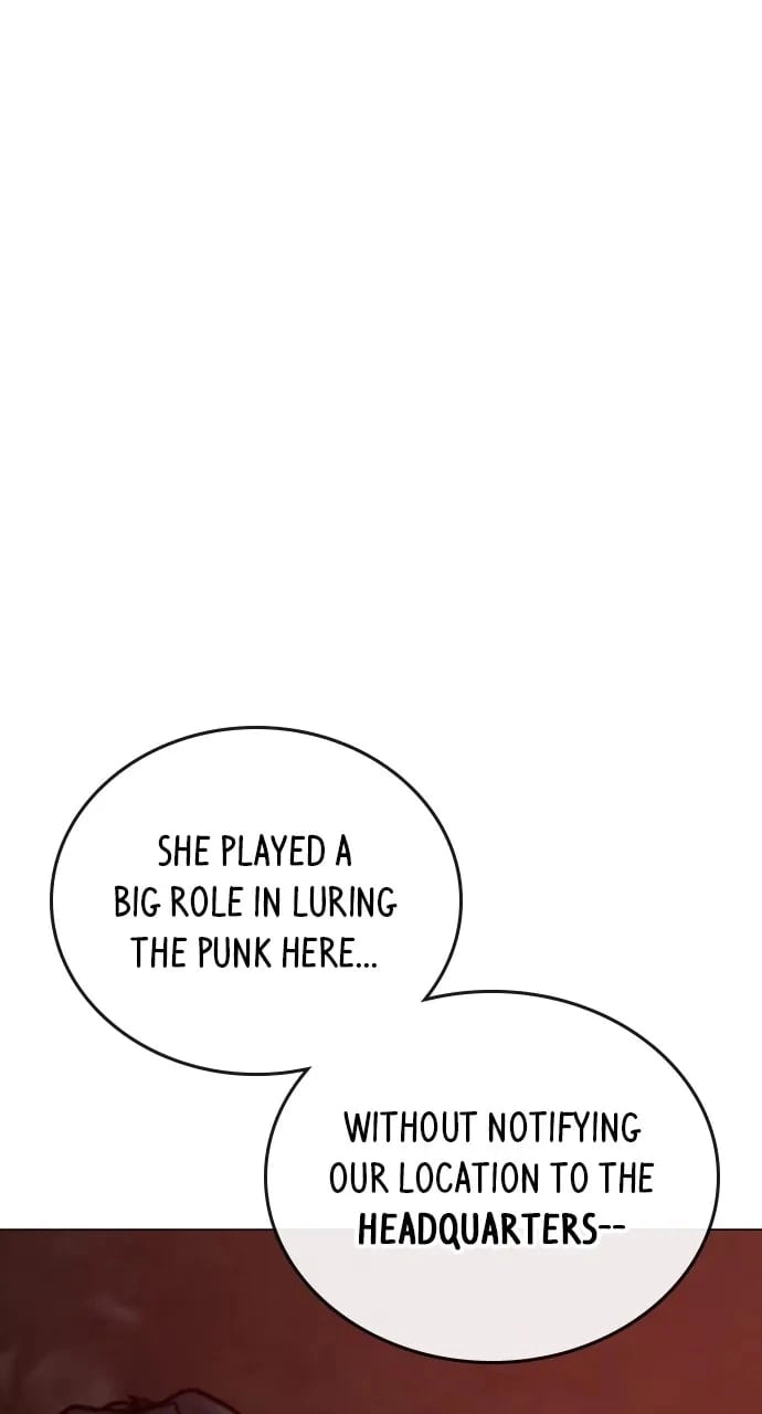 Reality Quest 2 Chapter 111 - Page 75