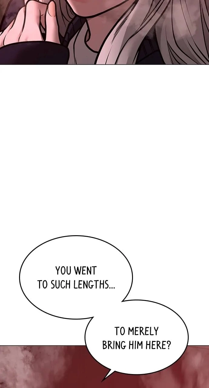 Reality Quest 2 Chapter 111 - Page 78