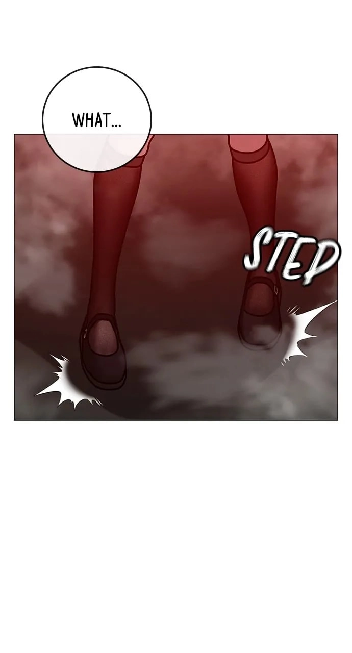 Reality Quest 2 Chapter 111 - Page 80