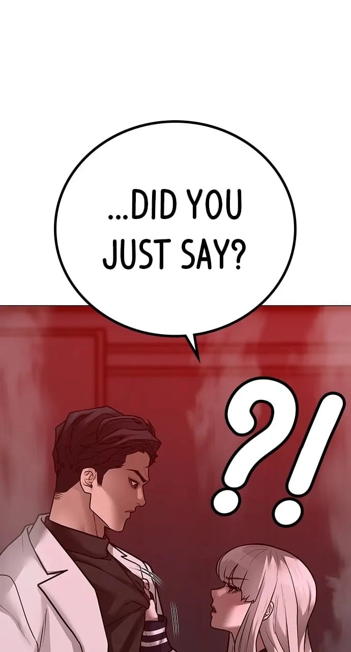 Reality Quest 2 Chapter 111 - Page 81