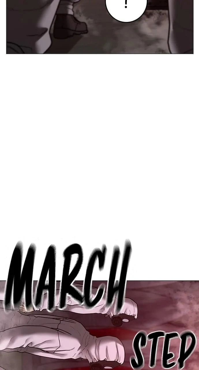 Reality Quest 2 Chapter 111 - Page 89