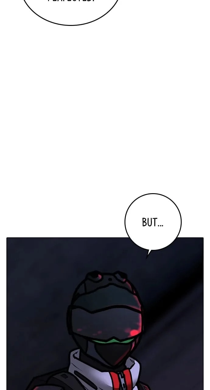 Reality Quest 2 Chapter 111 - Page 109