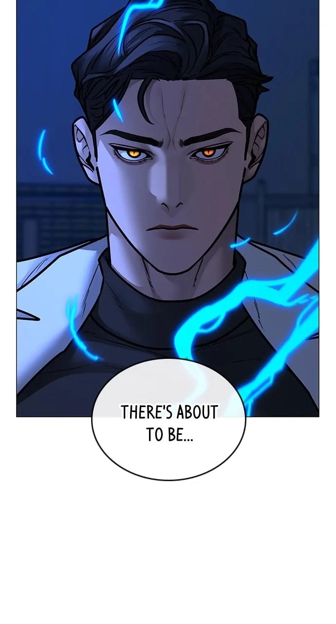 Reality Quest 2 Chapter 112 - Page 10
