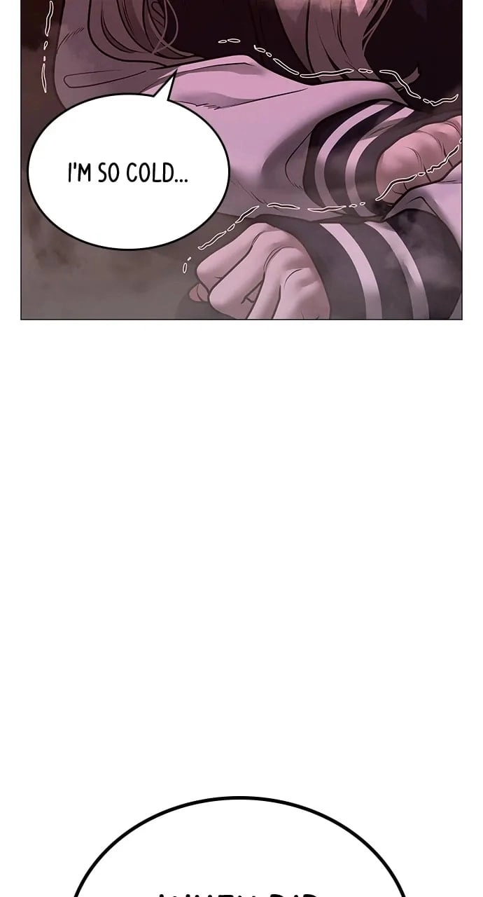 Reality Quest 2 Chapter 112 - Page 17