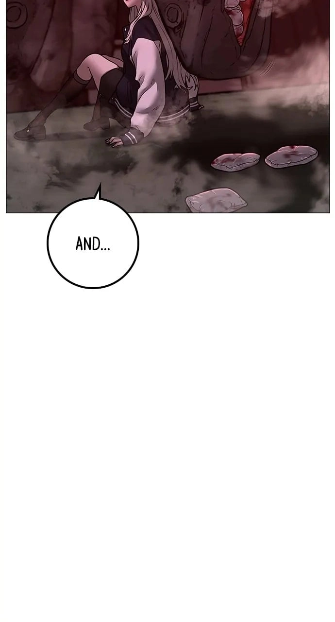 Reality Quest 2 Chapter 112 - Page 24