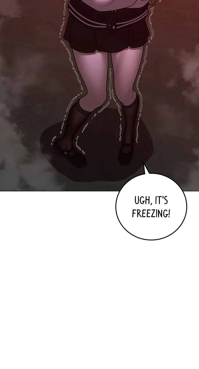 Reality Quest 2 Chapter 112 - Page 27