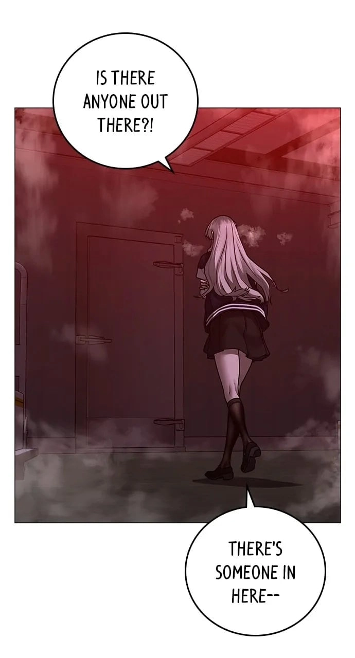 Reality Quest 2 Chapter 112 - Page 28