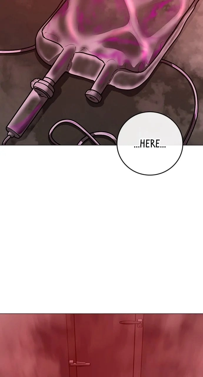 Reality Quest 2 Chapter 112 - Page 34