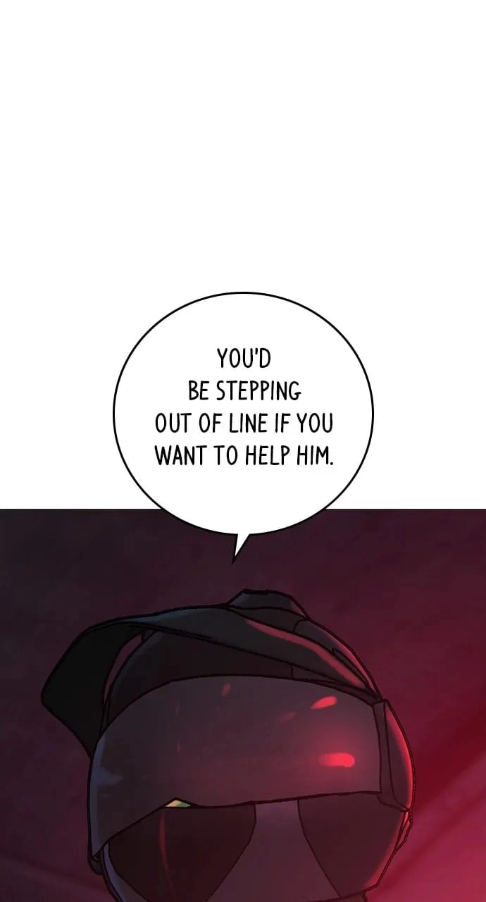 Reality Quest 2 Chapter 112 - Page 47