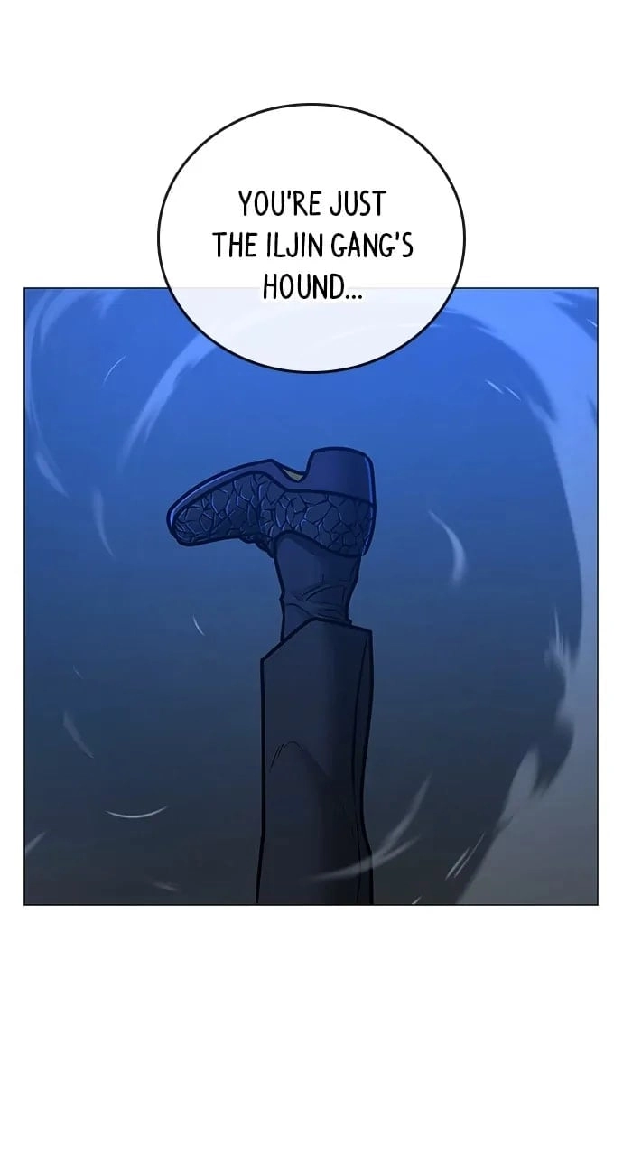 Reality Quest 2 Chapter 112 - Page 56
