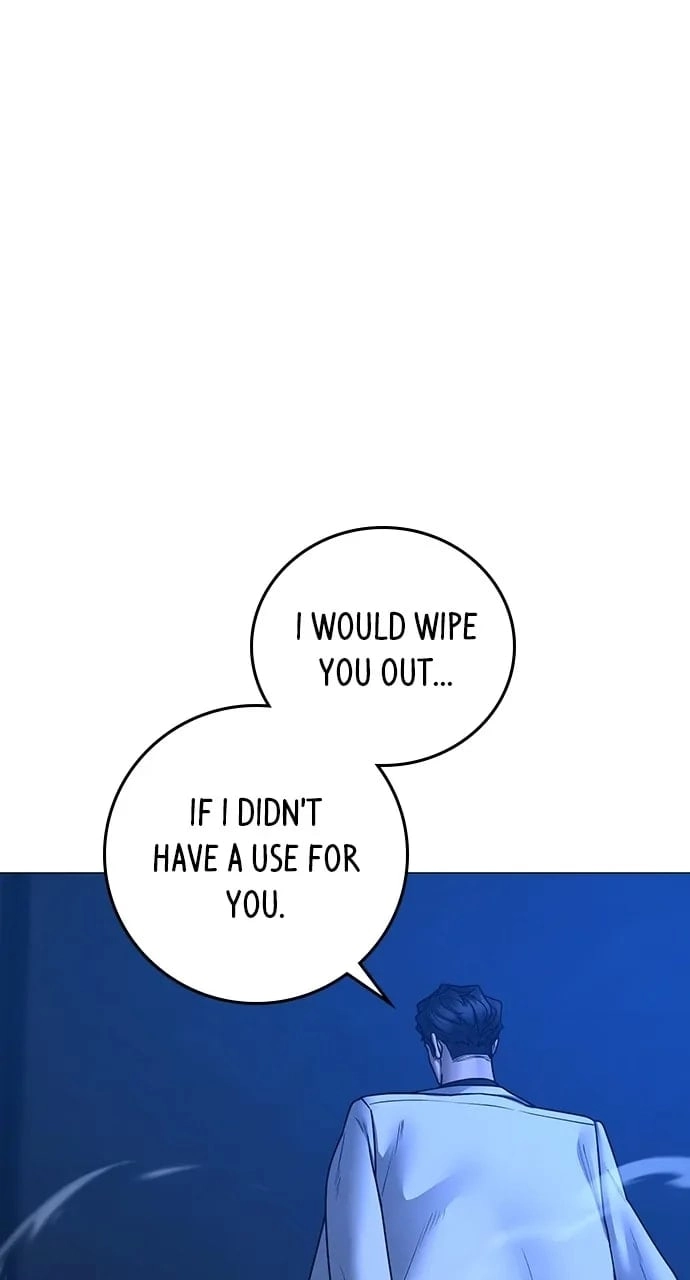 Reality Quest 2 Chapter 112 - Page 60