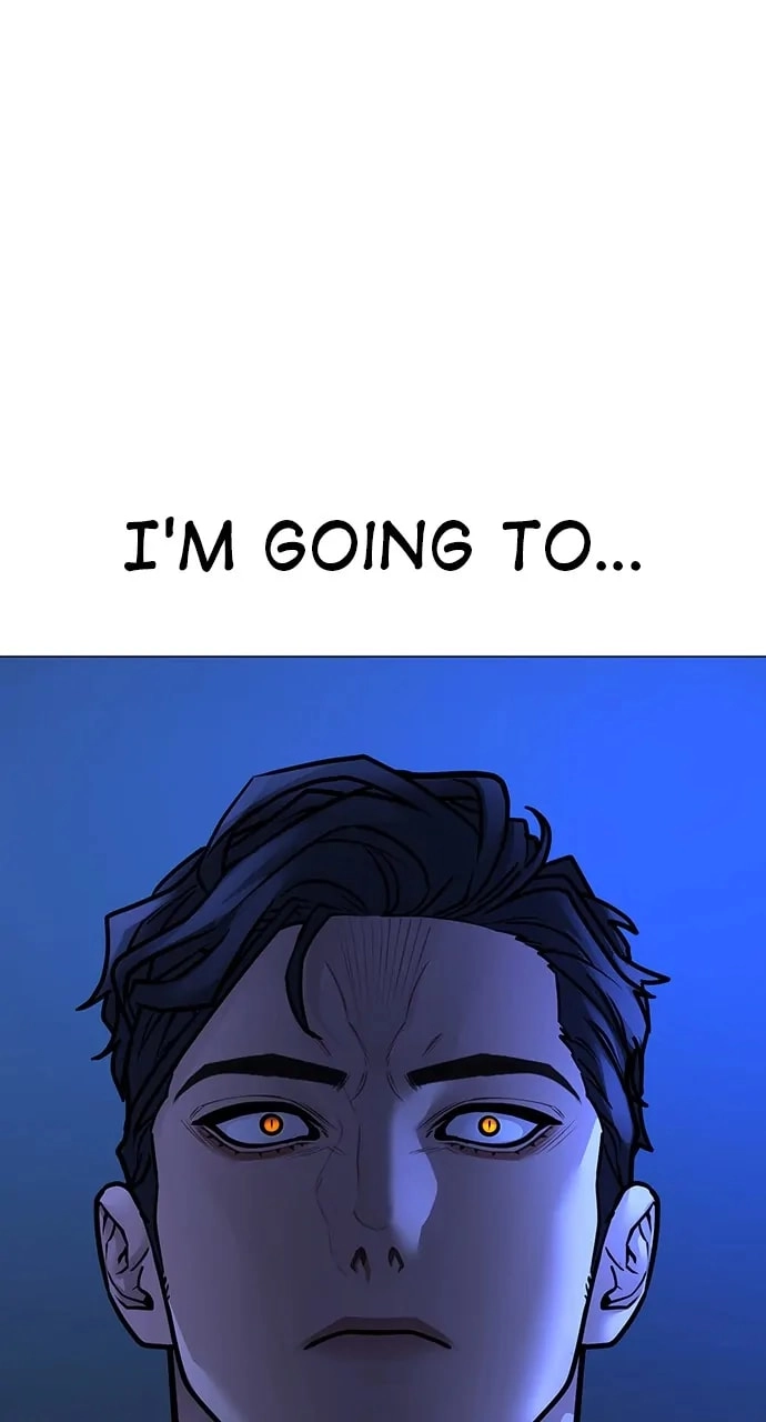 Reality Quest 2 Chapter 112 - Page 90