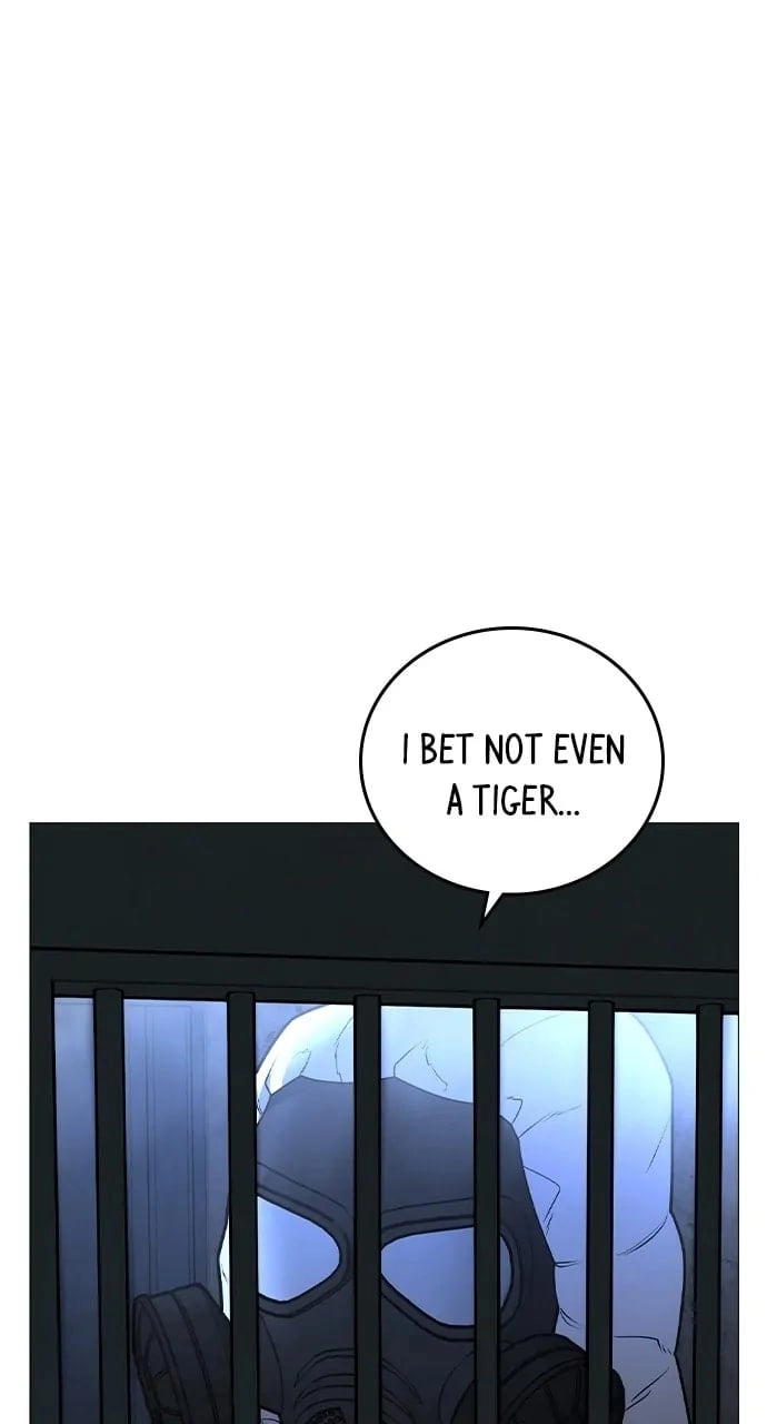 Reality Quest 2 Chapter 112 - Page 93