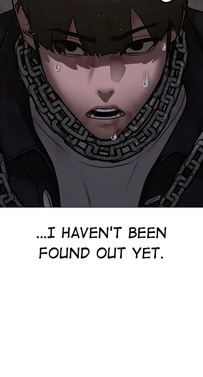 Reality Quest 2 Chapter 112 - Page 101