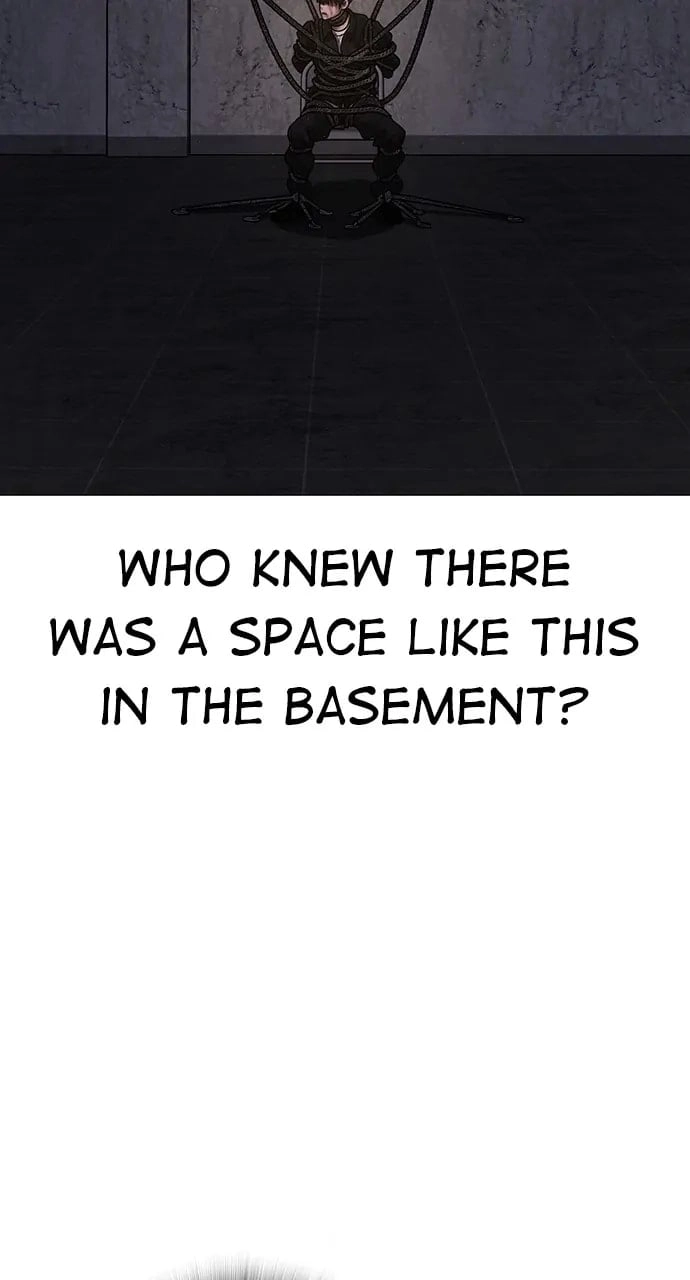 Reality Quest 2 Chapter 112 - Page 104