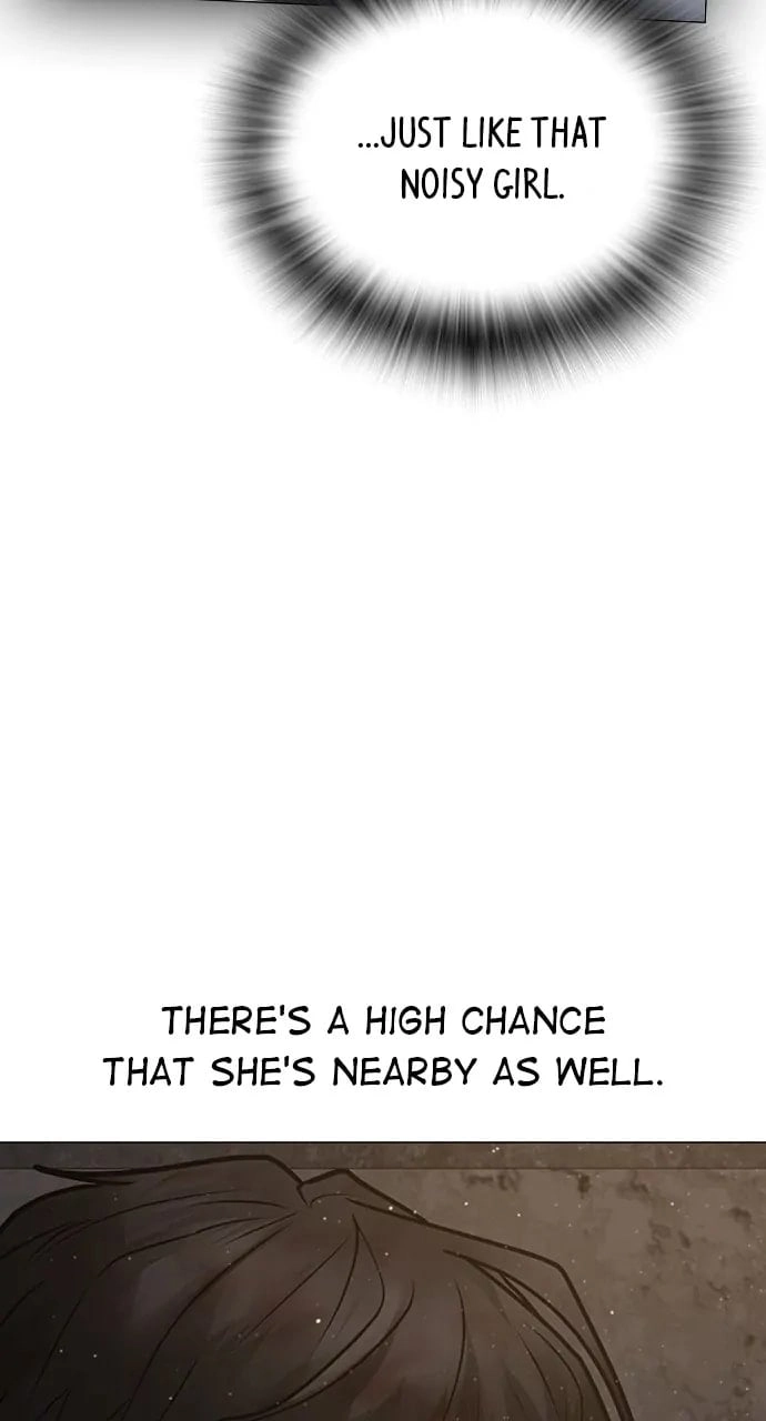 Reality Quest 2 Chapter 112 - Page 106