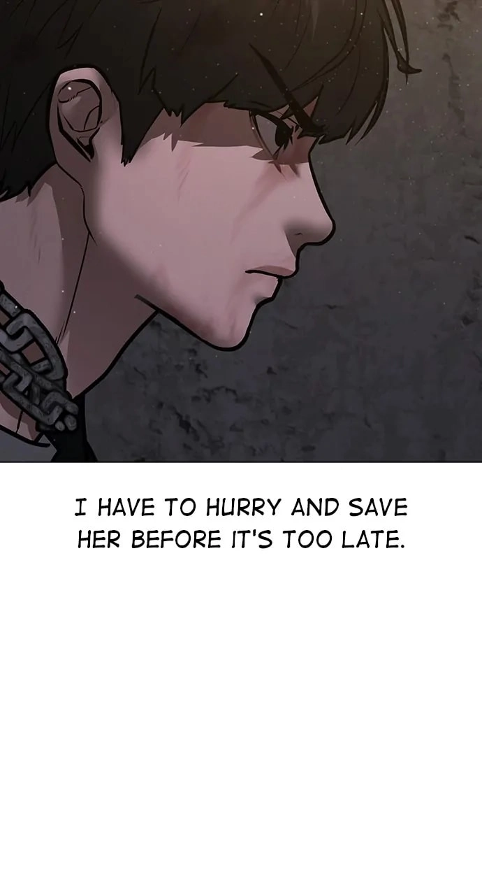 Reality Quest 2 Chapter 112 - Page 107
