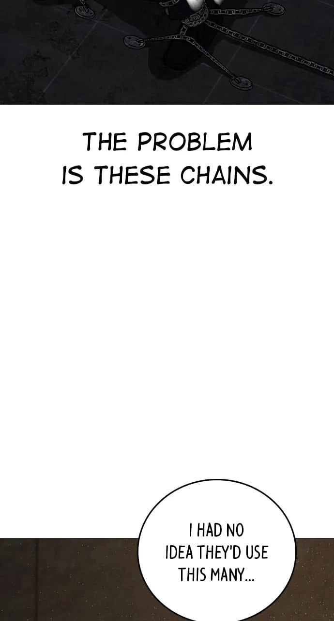 Reality Quest 2 Chapter 112 - Page 109