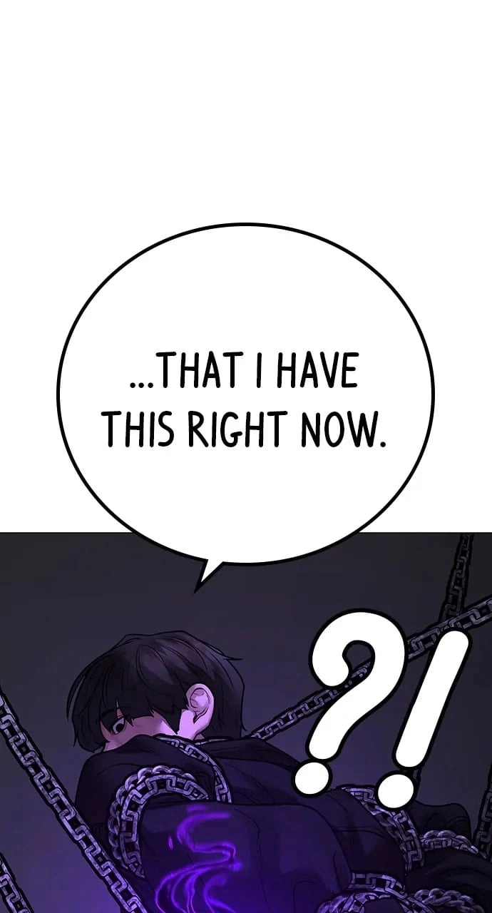 Reality Quest 2 Chapter 112 - Page 113