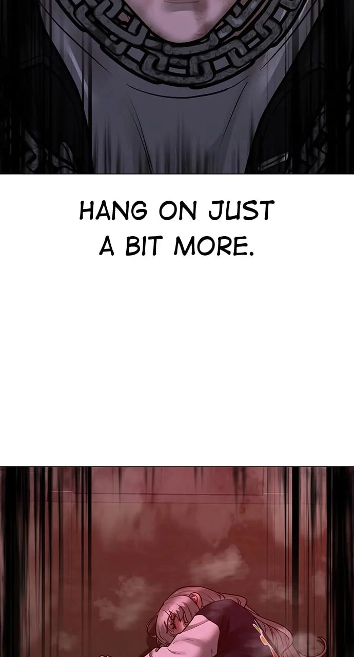 Reality Quest 2 Chapter 112 - Page 130