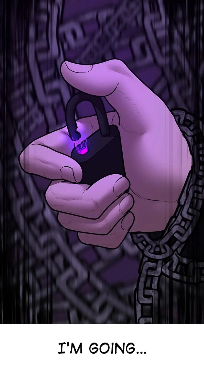 Reality Quest 2 Chapter 112 - Page 132