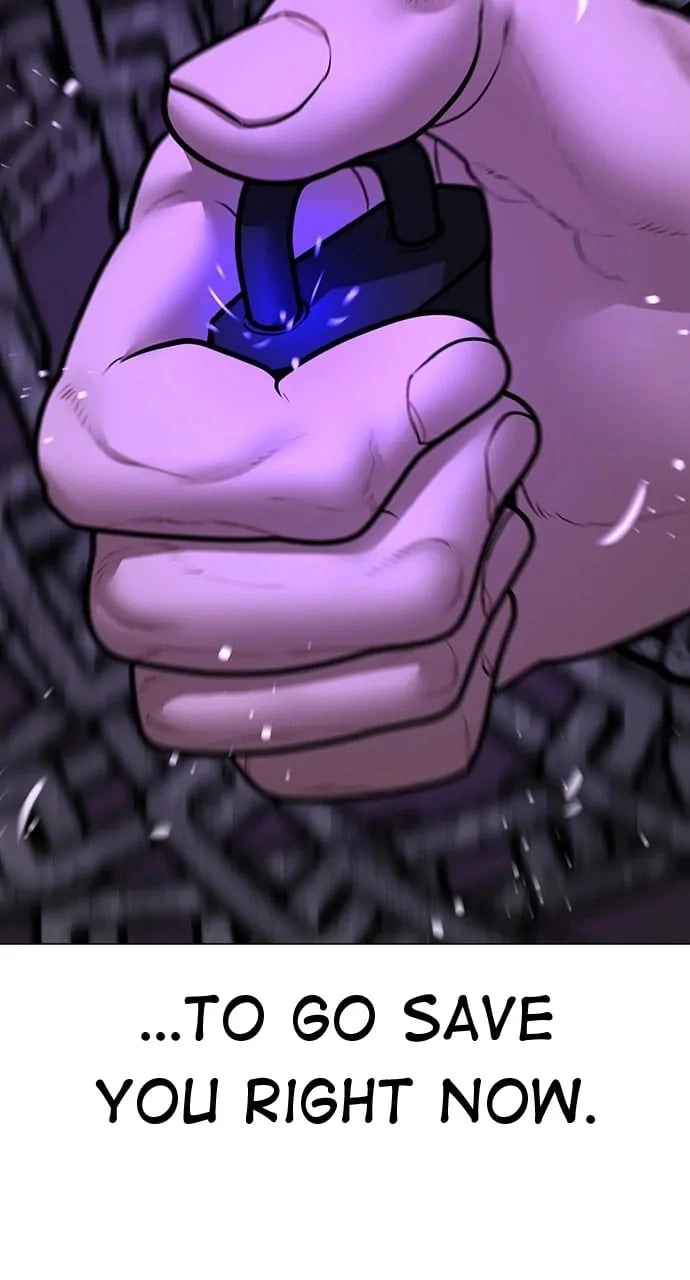 Reality Quest 2 Chapter 112 - Page 135