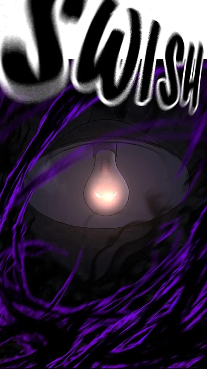 Reality Quest 2 Chapter 112 - Page 139