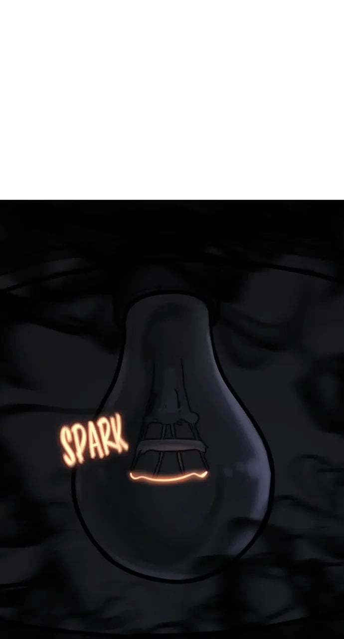 Reality Quest 2 Chapter 112 - Page 140