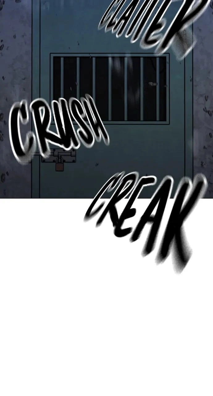Reality Quest 2 Chapter 112 - Page 147